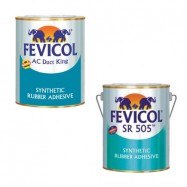 Fevicol SR 505 AC Duct King